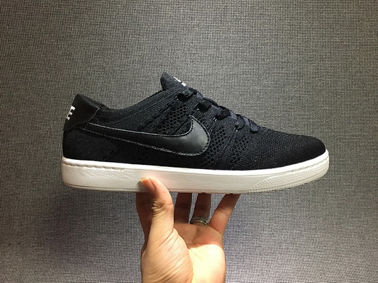 Super Max Nike Tennis Classic Ultra Flyknit Men--001